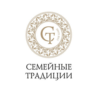 Венера Загрутдинова