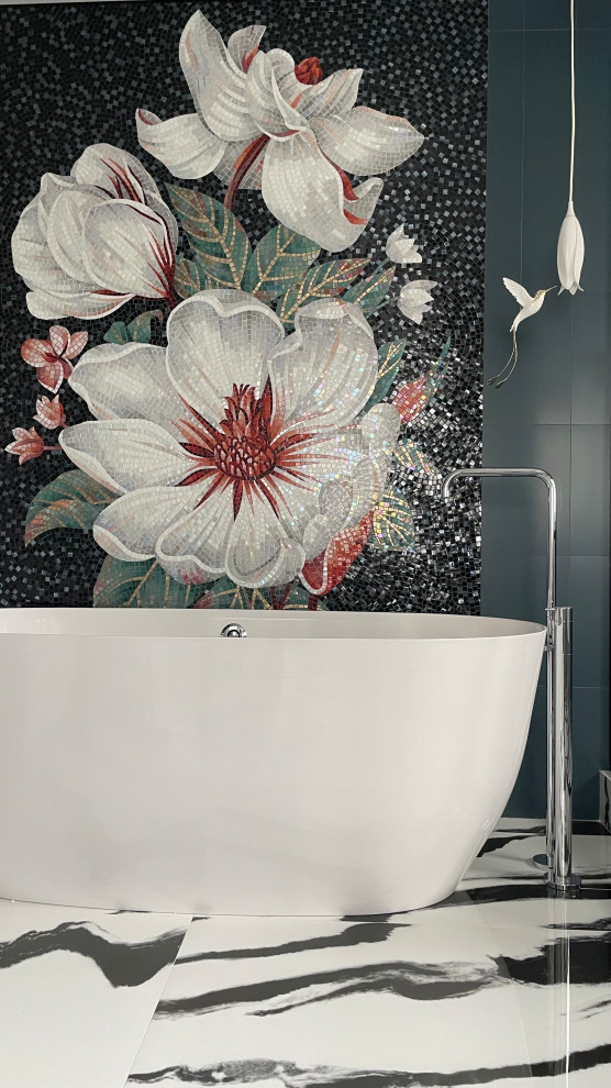 жк Культура  реализация