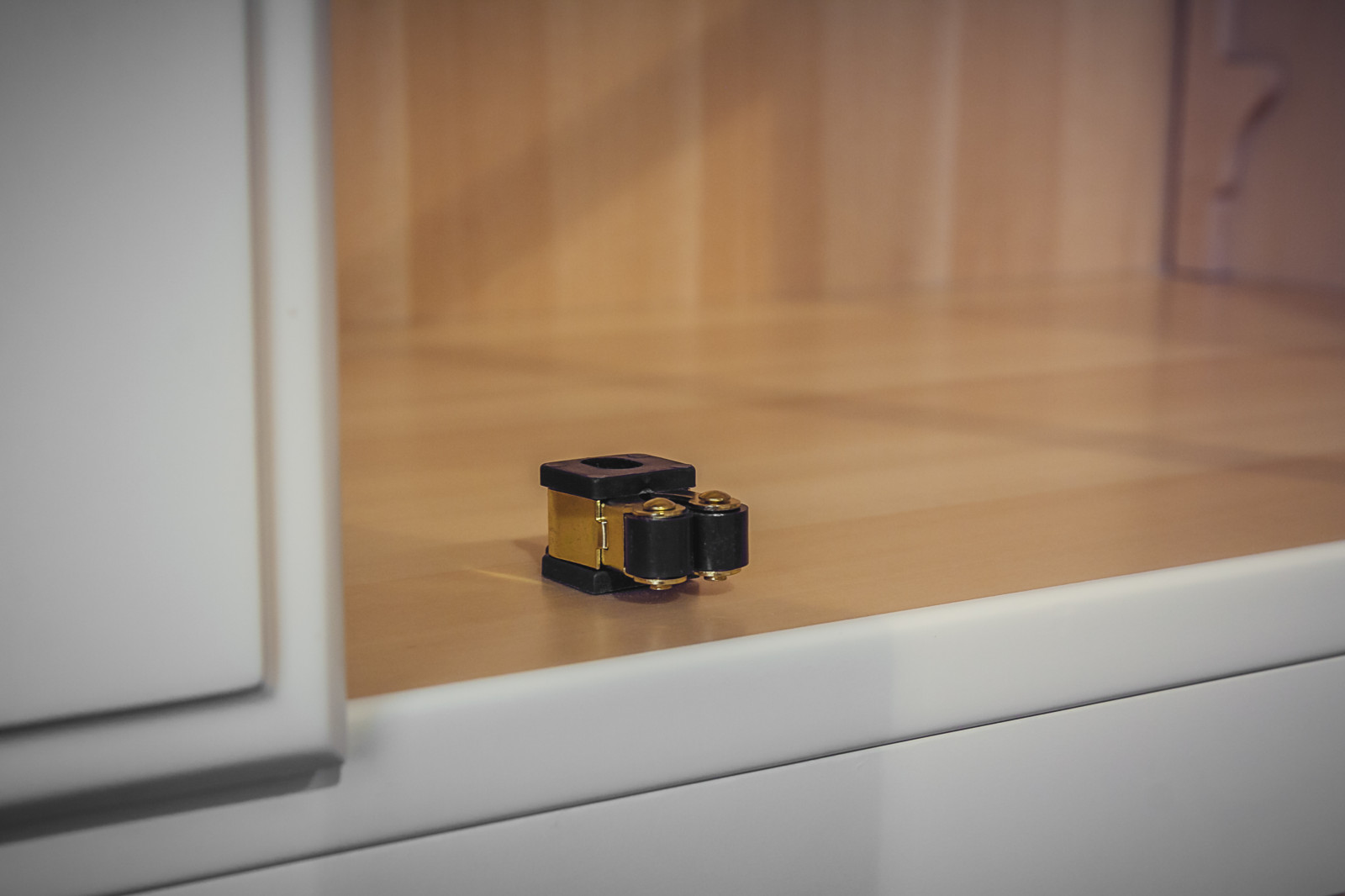 Кухня София