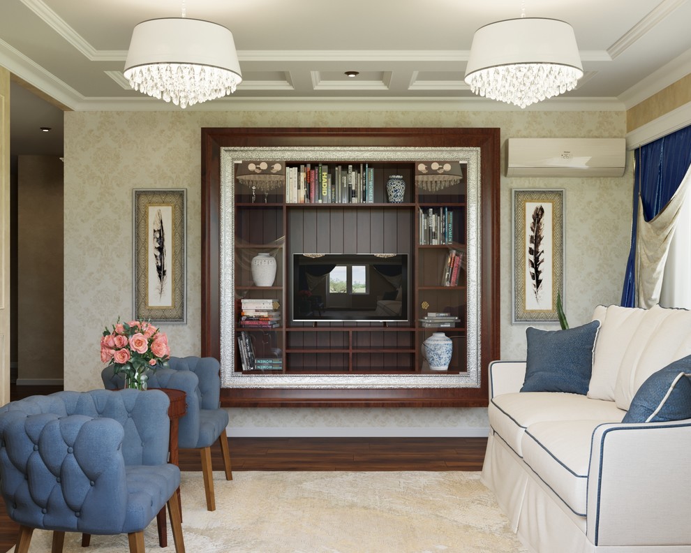 Облегченная классика