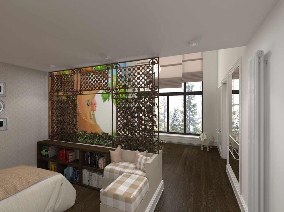 Миллениум Парк