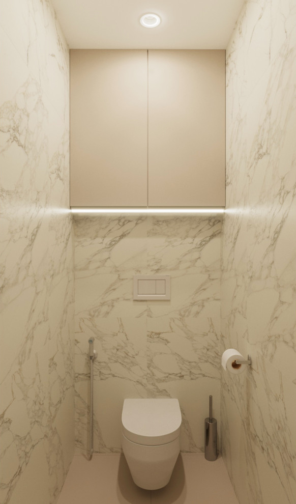 Обложка проекта: Бисквит