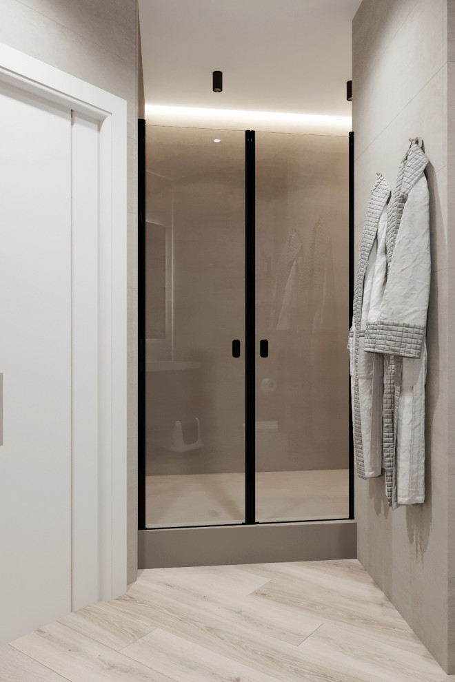 Квартира Жк.Неоклассика 120 м2