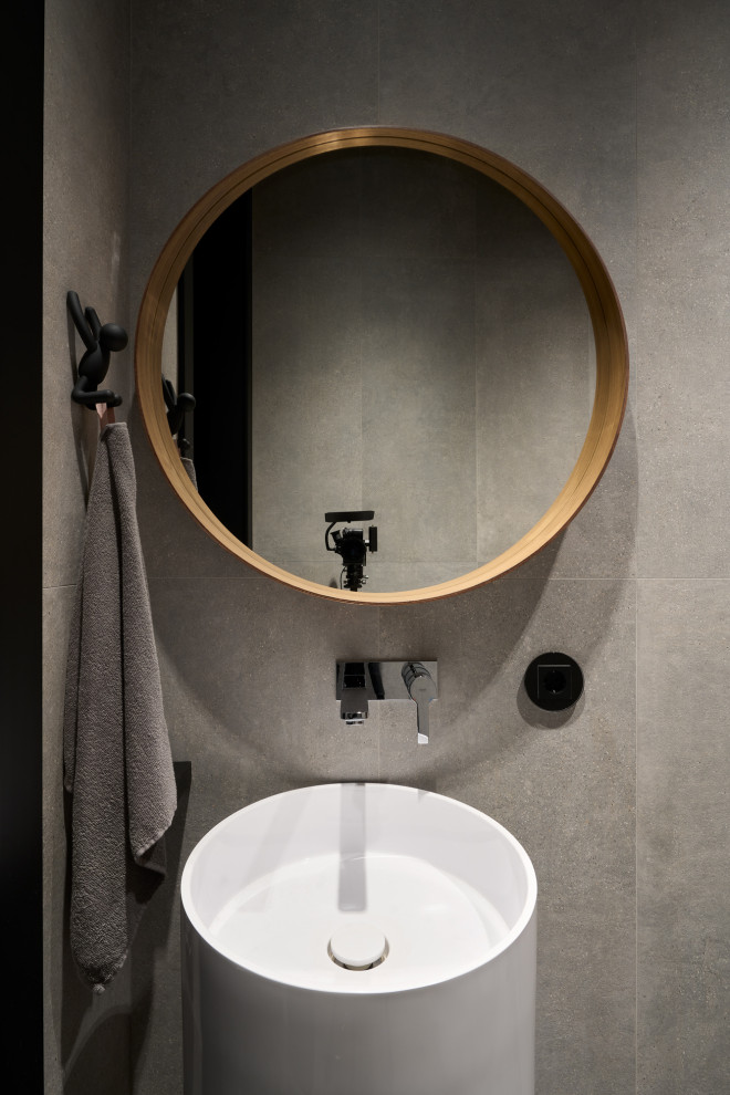 спа для супер героя