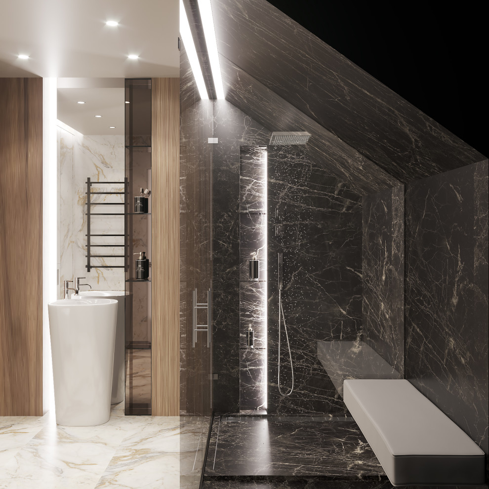 РАСШИРИТЬ ГРАНИЦЫ