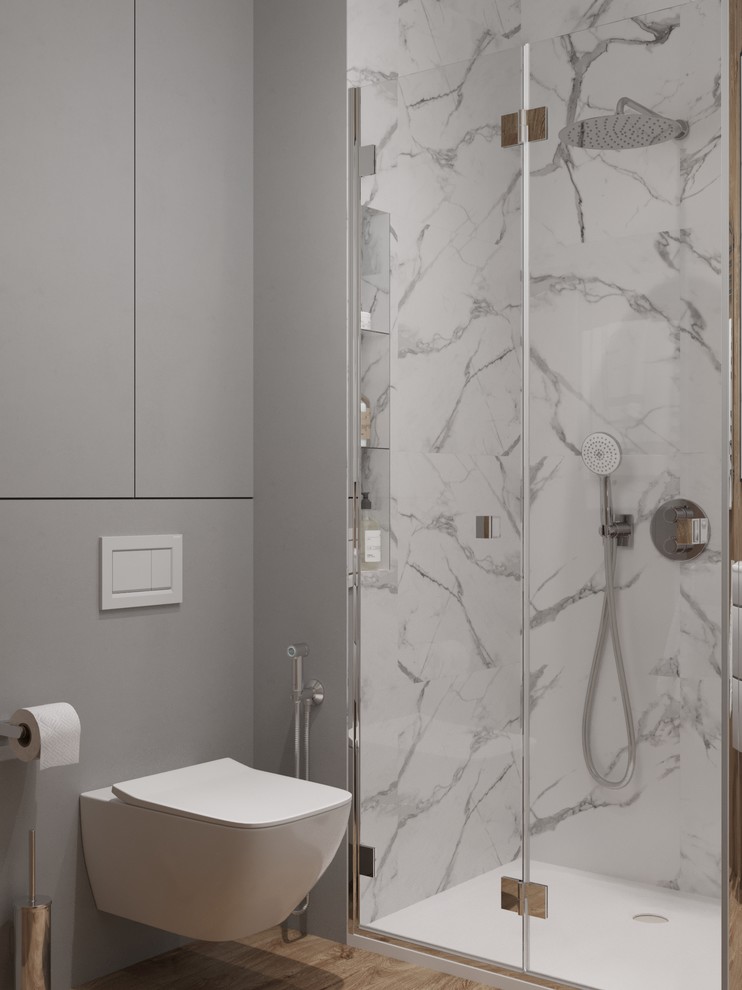 ЖК Ривер Парк