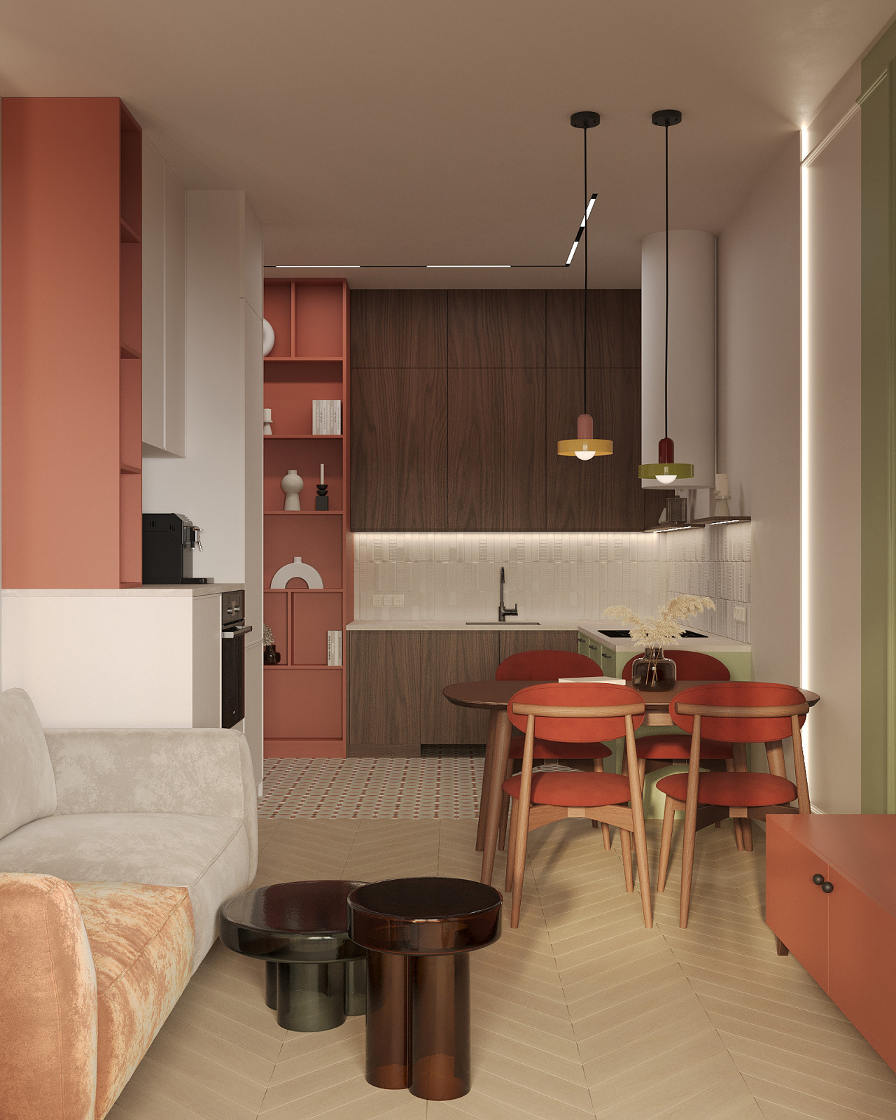 Цивилизация На Неве