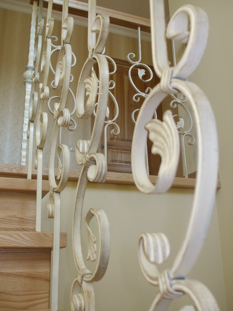 Дом в Клайпеде