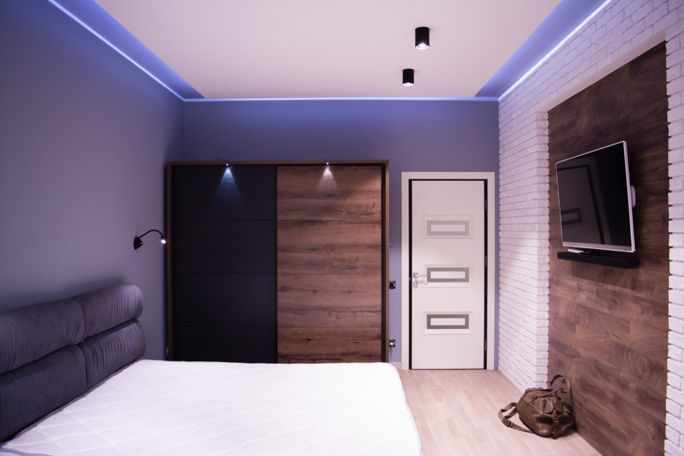 Apartments in elite building Кваритира в будинку клубного типу Статус в Україні