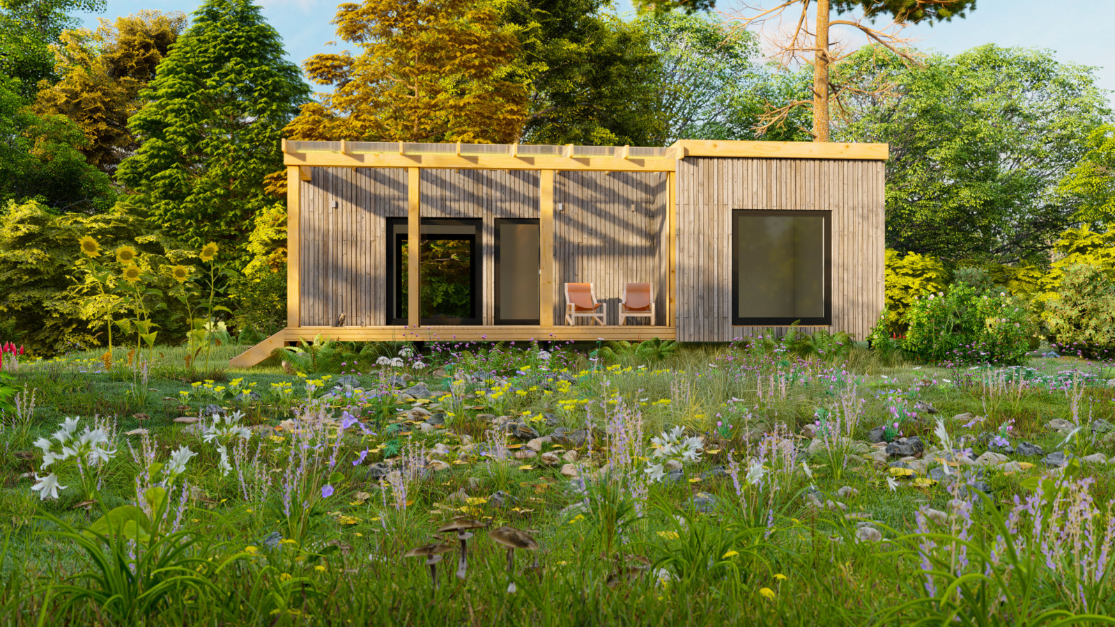 Дмитрий Малышев