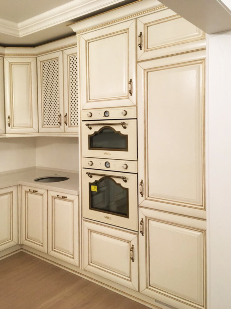 Незабвенная классика