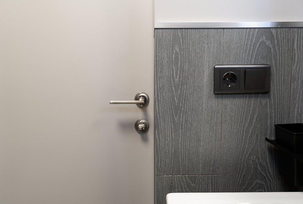 Werkel в новом проекте Алексея Разорёнова и Иннокентия Никич-Криличевского