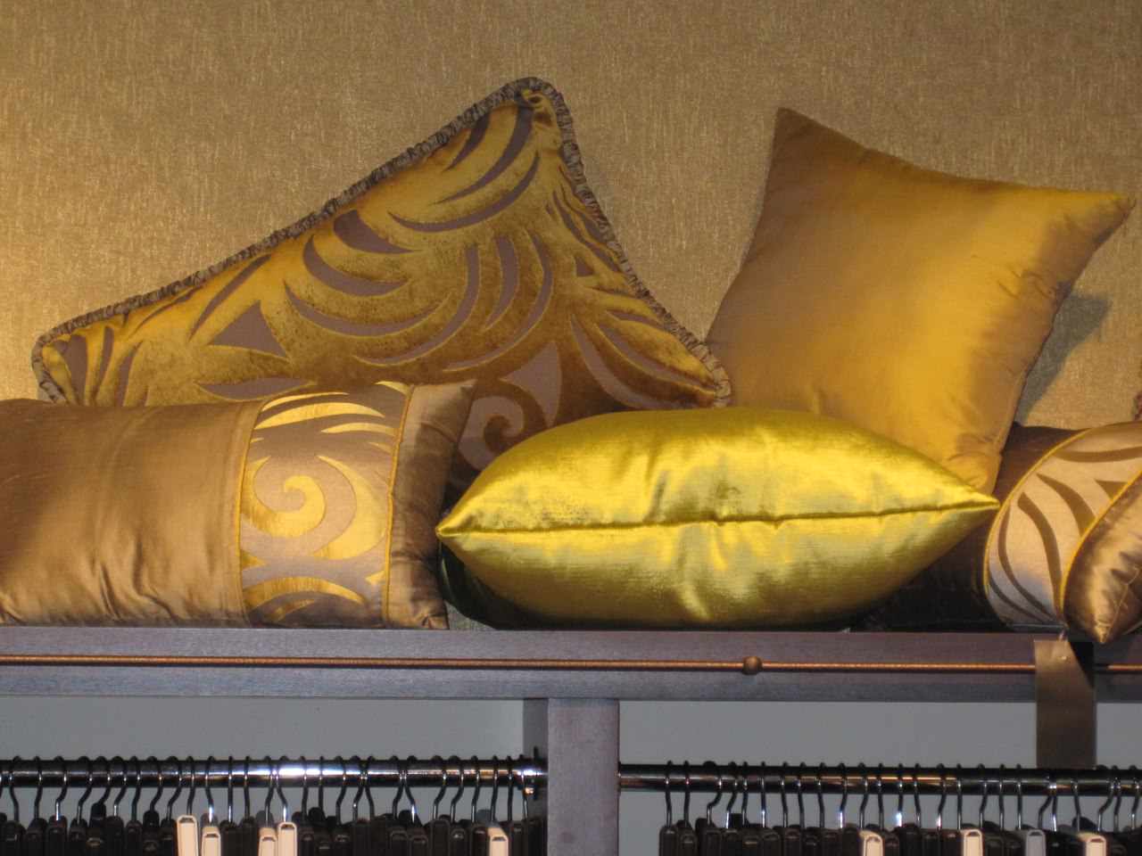 Мария Громкова