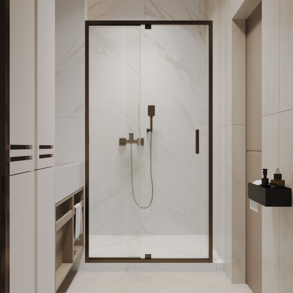 Квартира Арбан 10