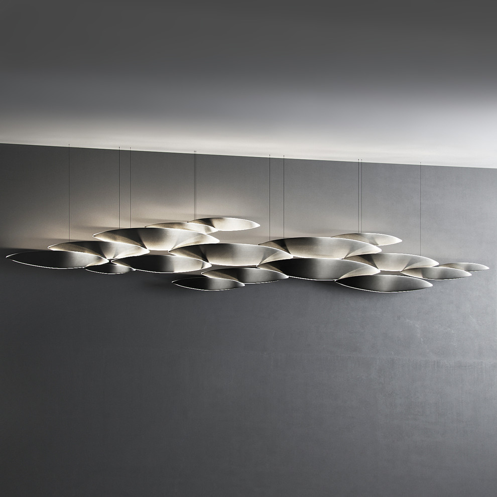 Создание 3д моделей мебели