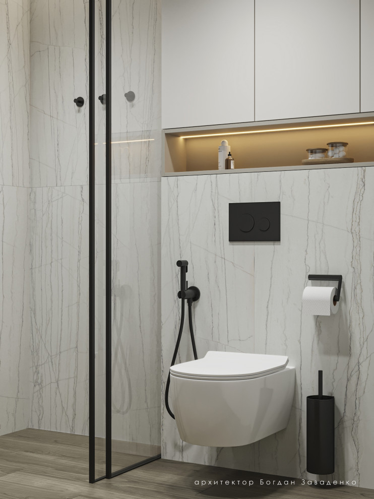 Резиденция 2