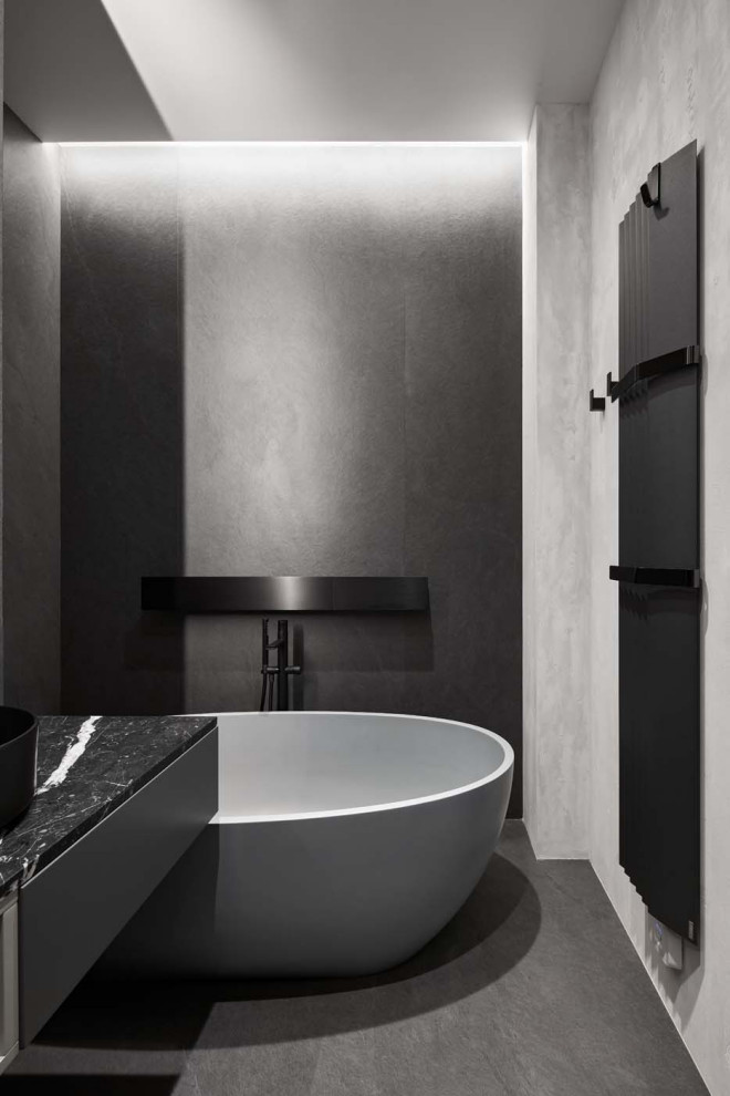 Аристократ