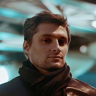 Александр Городилов