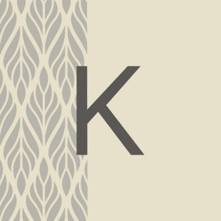 Любовь Копейкина