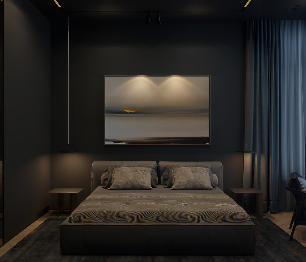 Клубный Дом РЕКА