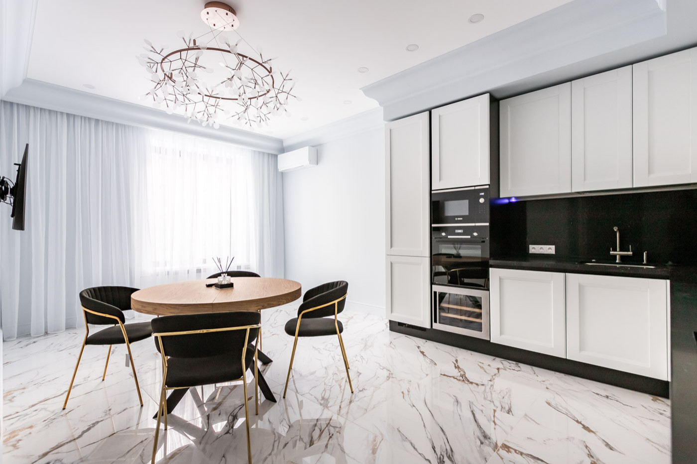 Kavari на профиле Gola