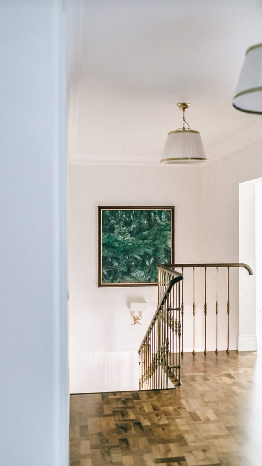 Александрино