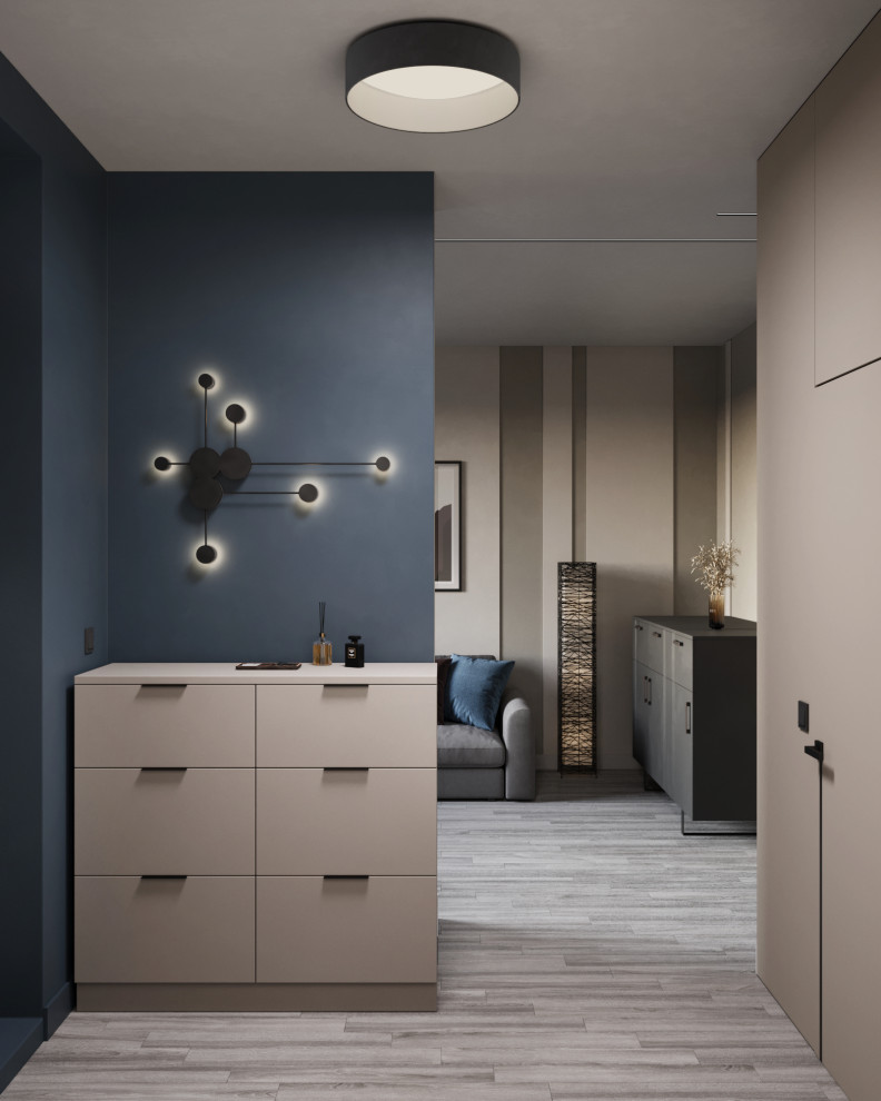 Таун-хаус, Юсупово