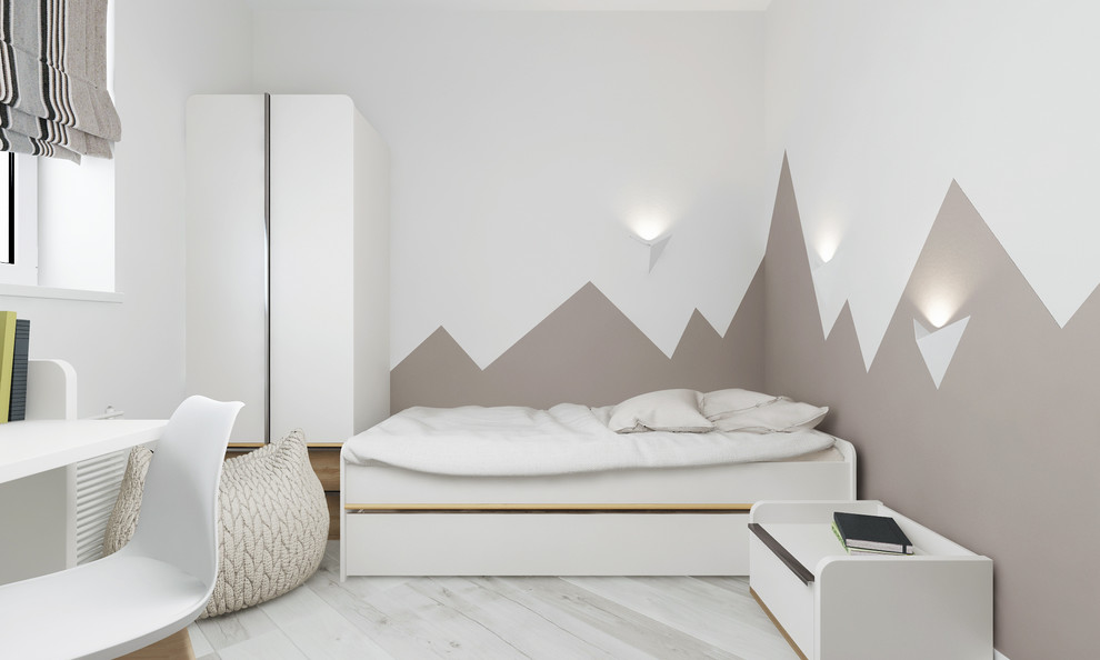 Soft Loft