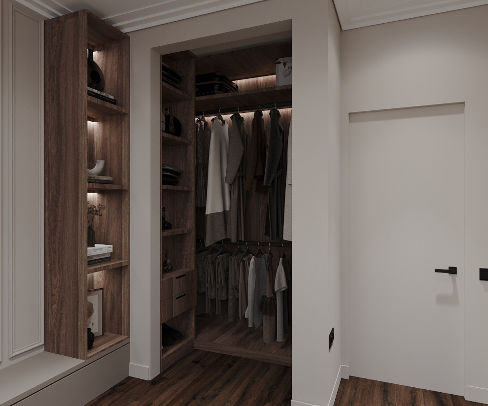 1AA0F7CA-D9DA-4620-81F0-2AF009CA7CFE