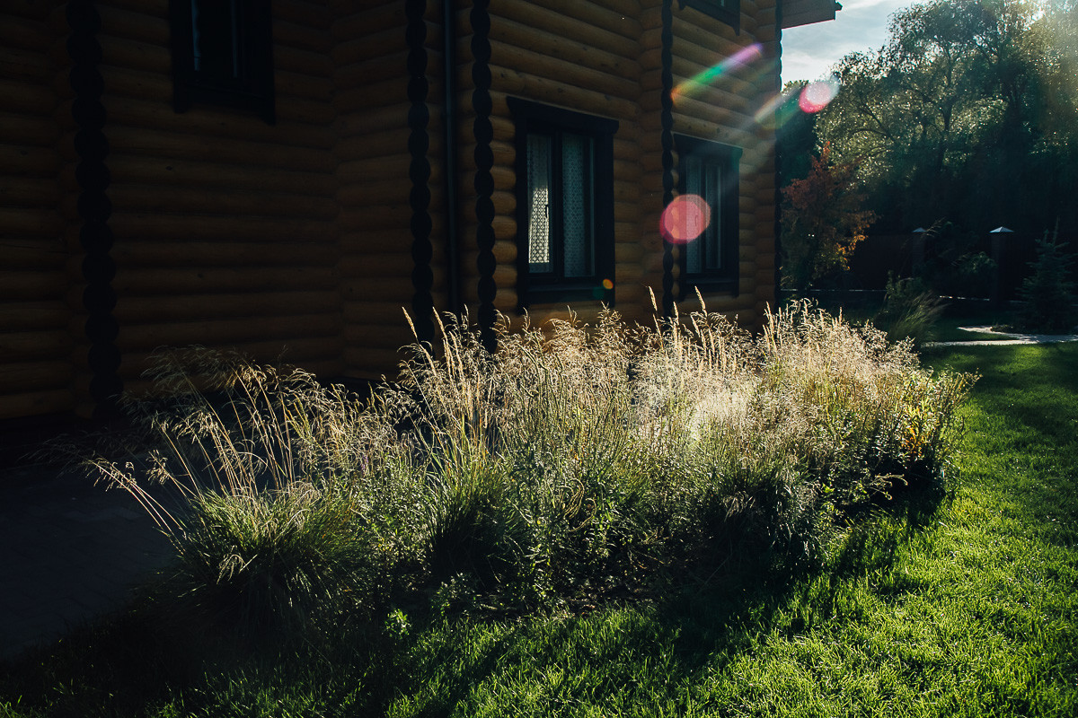 Русские Забавы