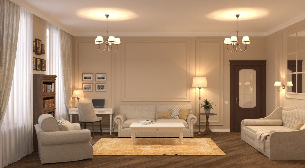 Благородное вино