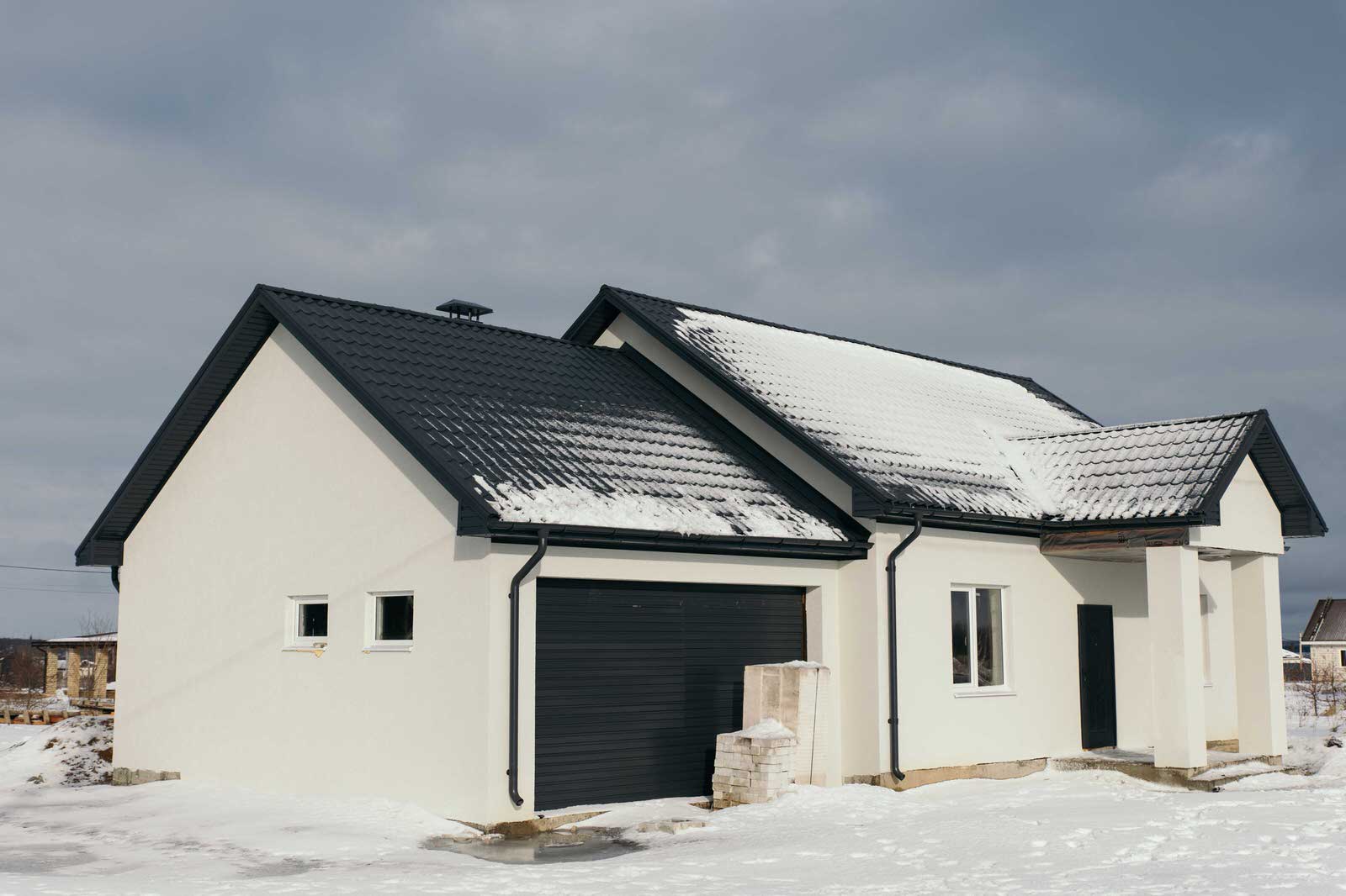 ООО СК «АСТ»