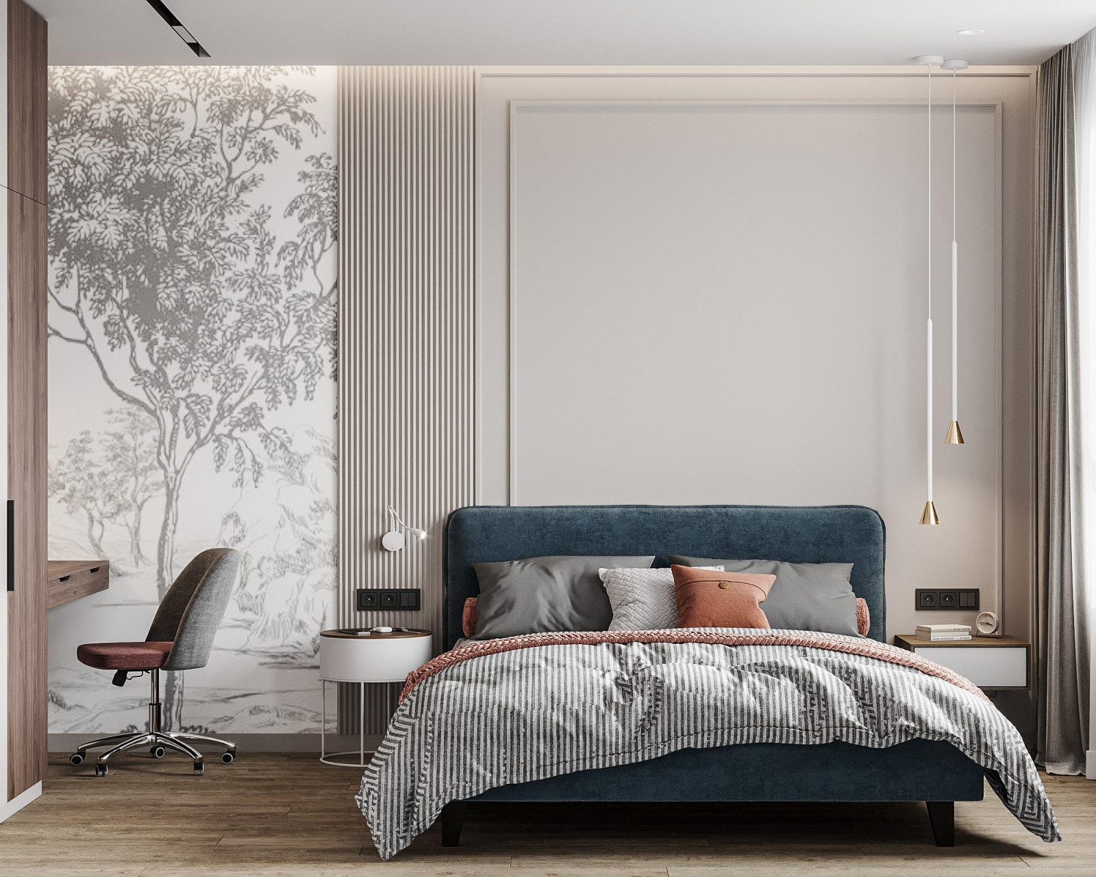 Life Варшавское