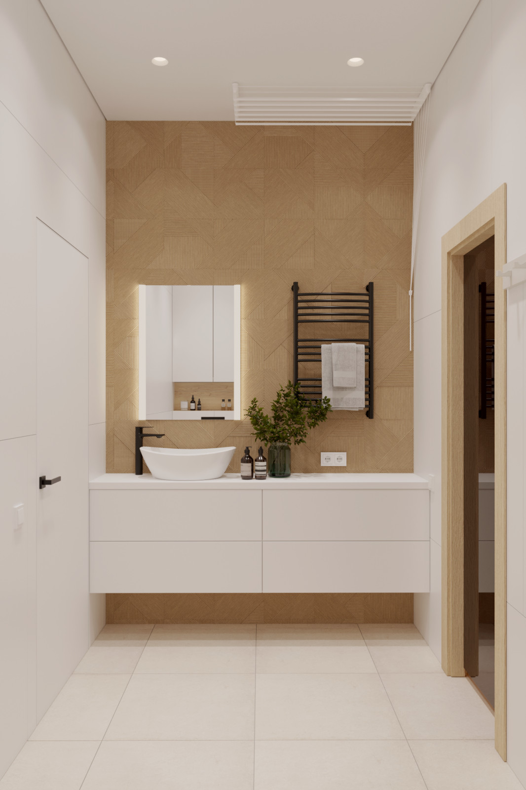 ул. 50 лет Победы