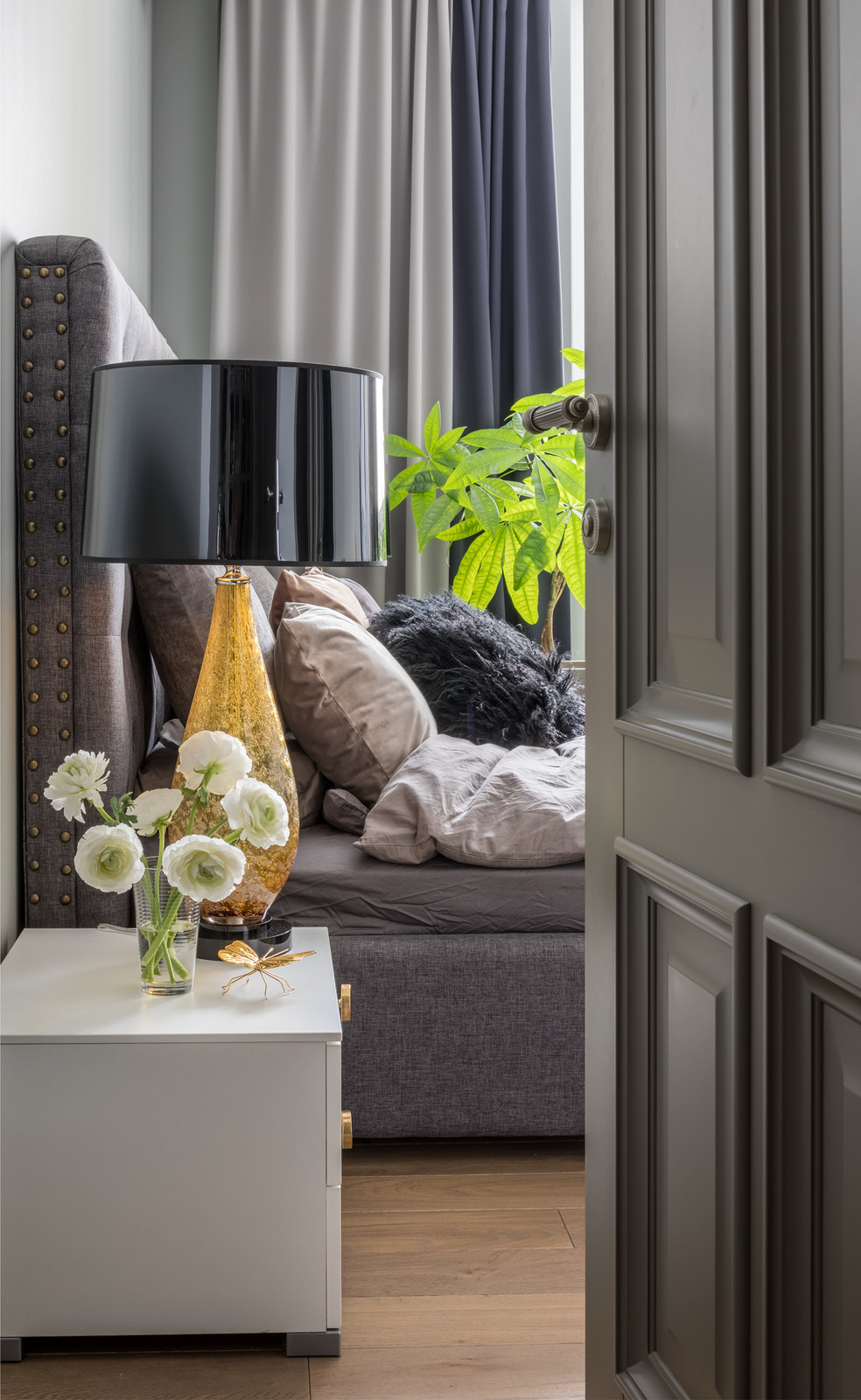 Сокольники