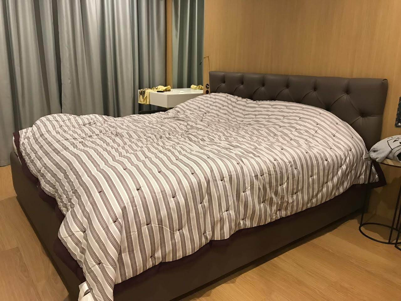 Фото объектов