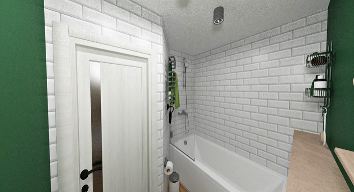 Богородский лофт