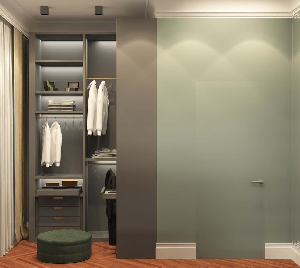 Квартира для иностранцев