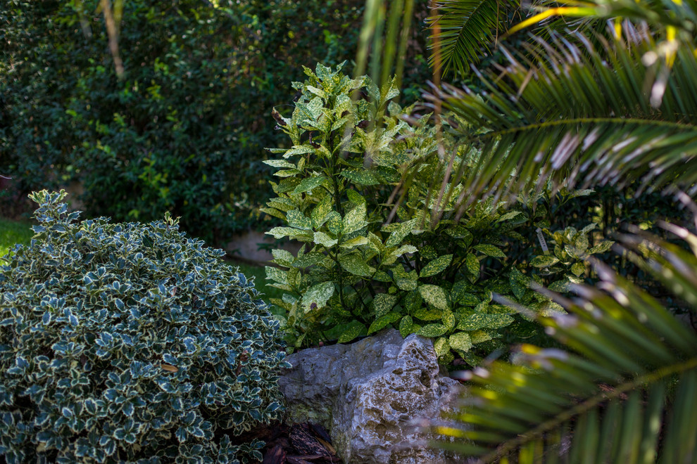 Ландшафтный Дизайн Олимпийский Сочи