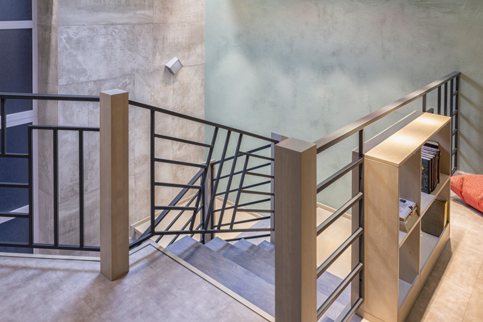 Наполненность простоты