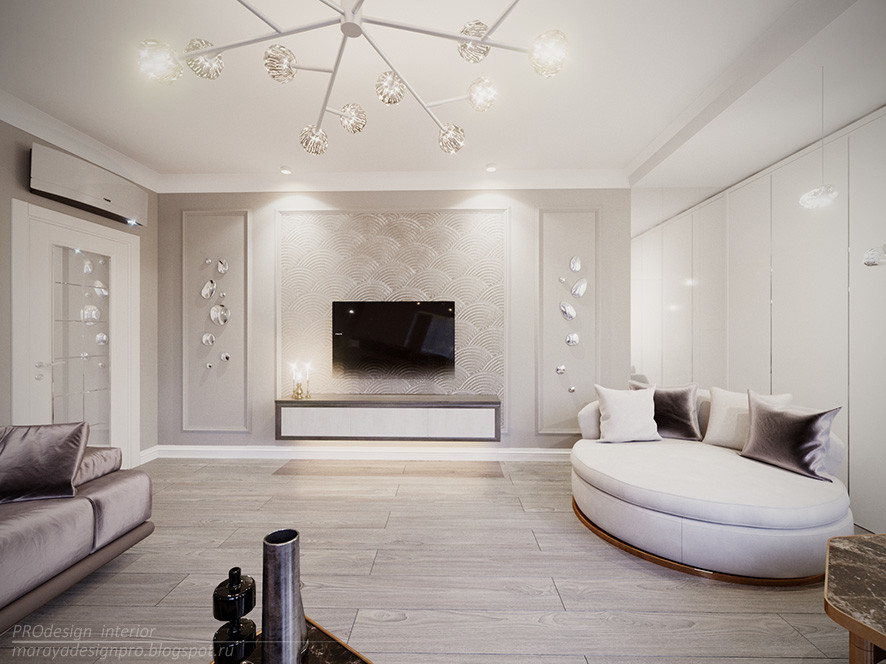 2х комнатная квартира,г. Ярославль