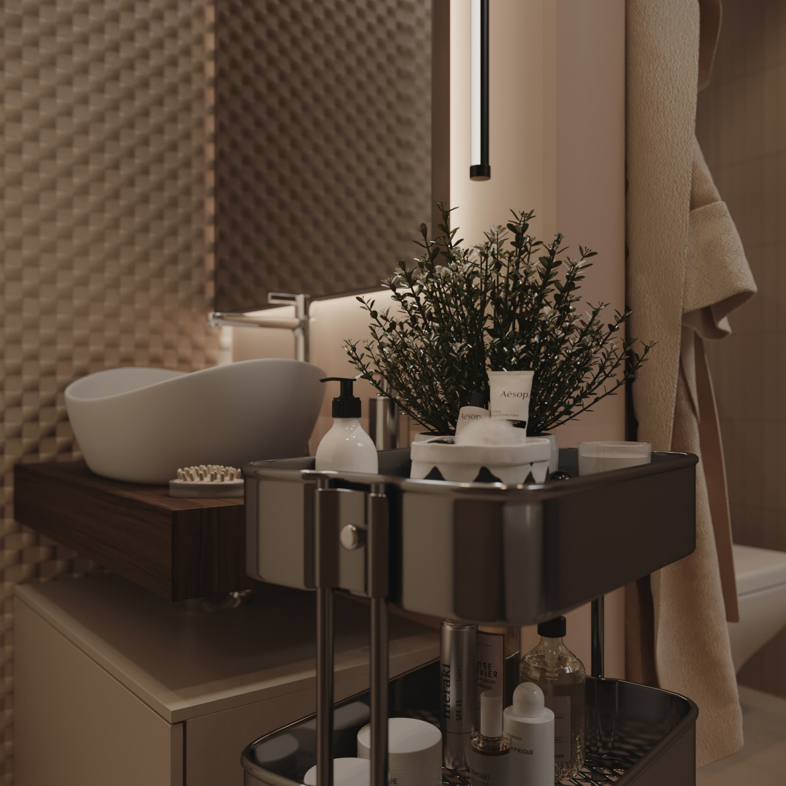 Екатерина Никульшина