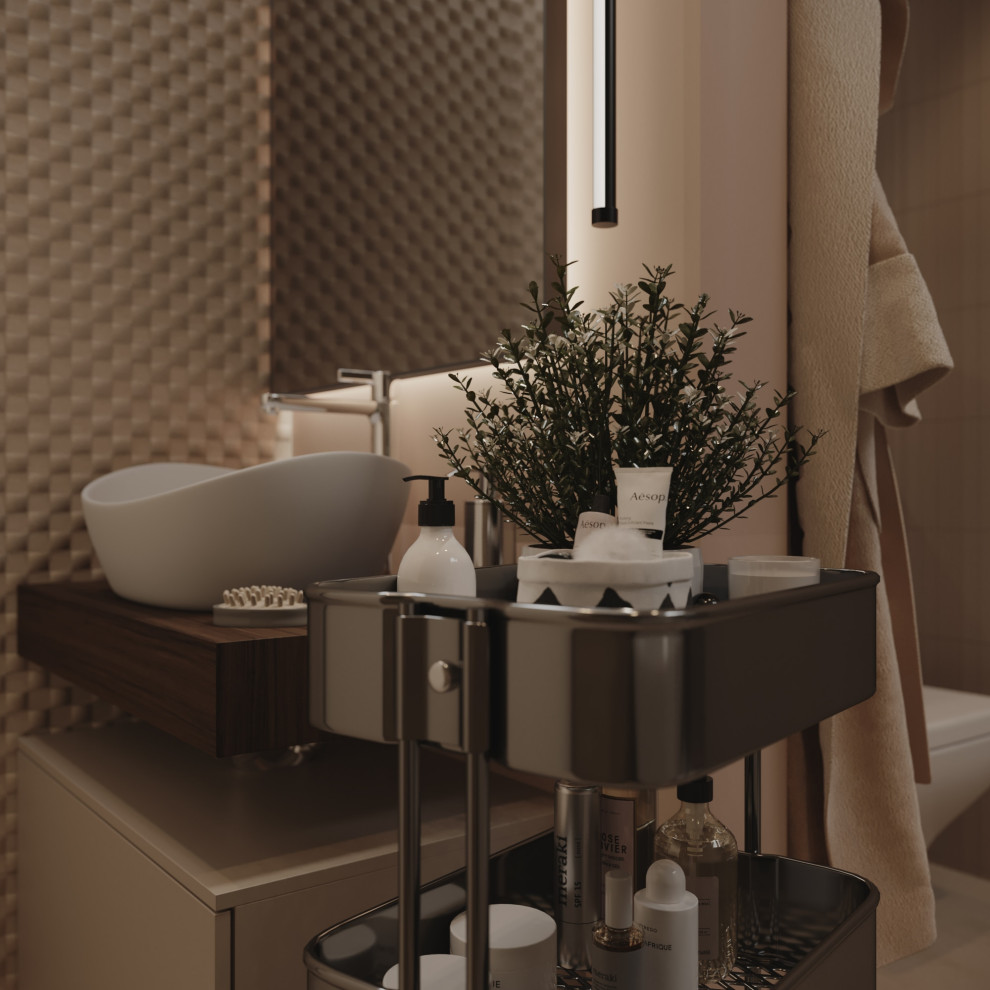 Екатерина Никульшина