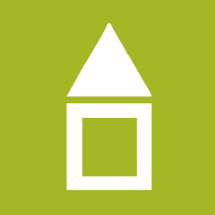 Константин Михайлов