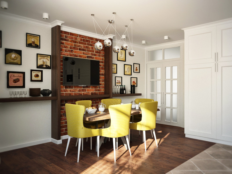 "Солнечное настроение"