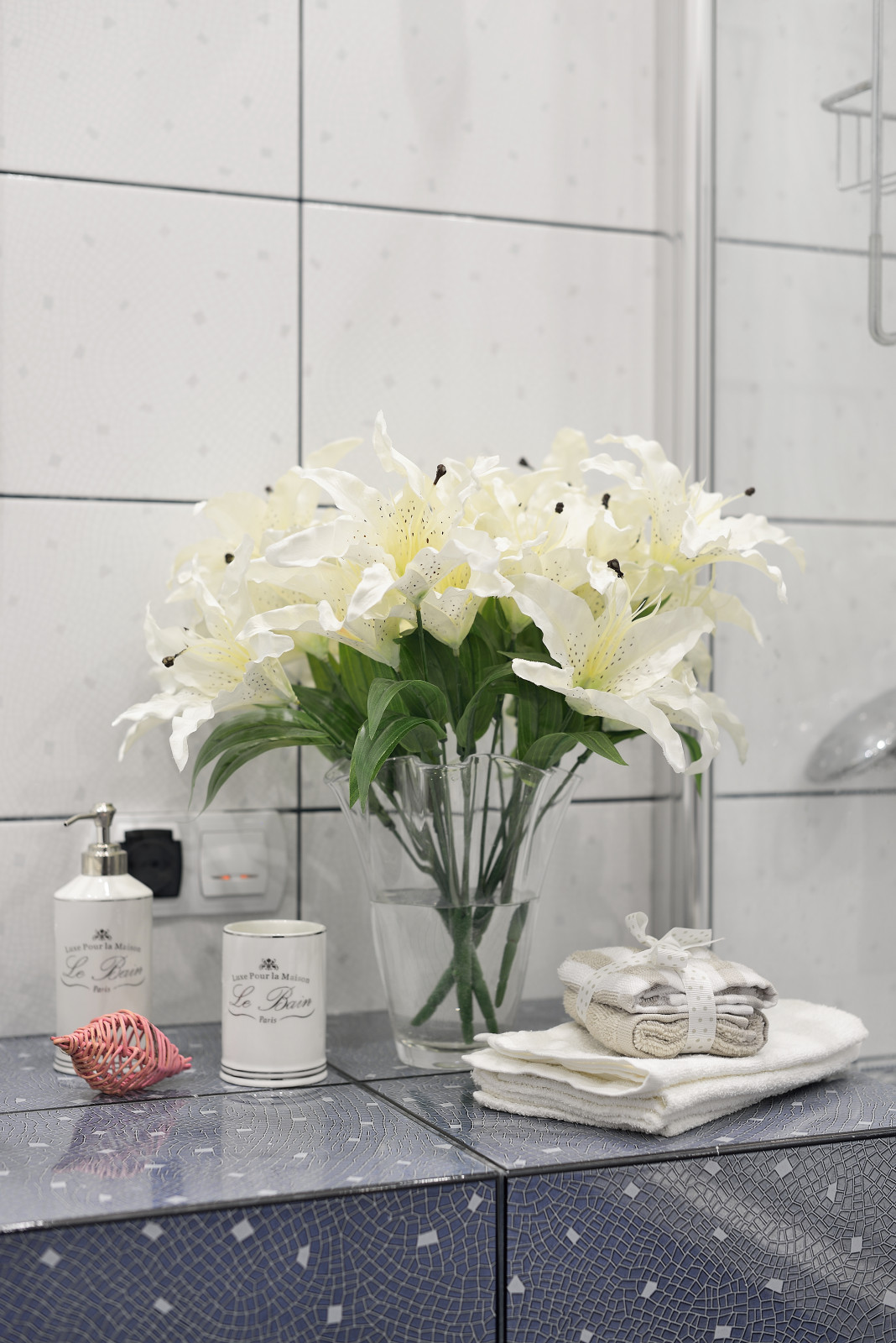 Апартаменты для сдачи в аренду