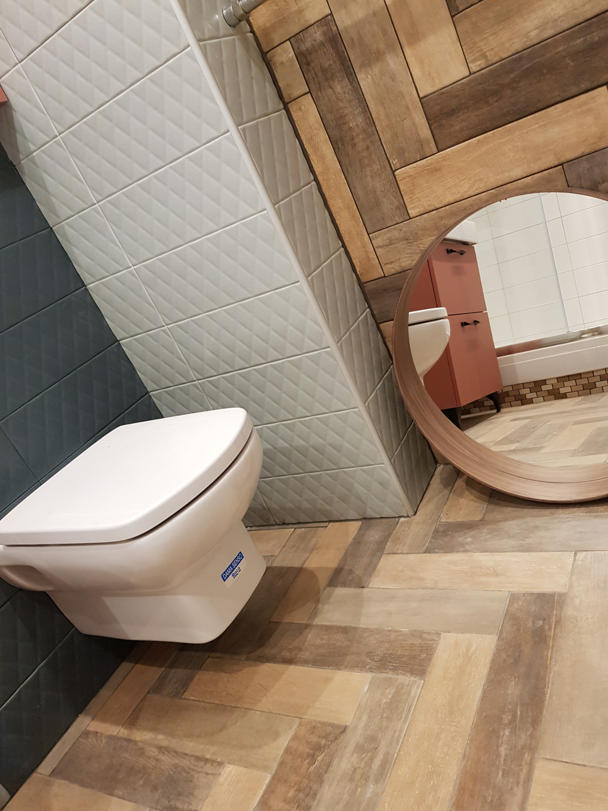 Проект "ДИКОСТЬ_2020" ванная комната