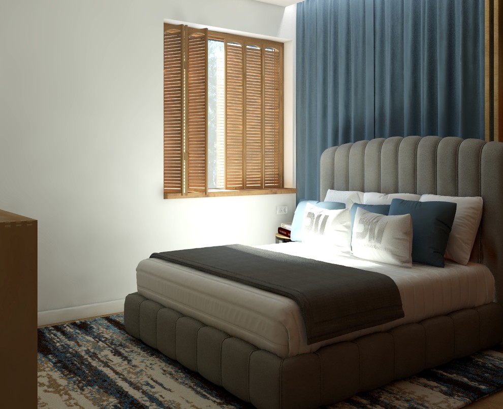 ЛОФТ+Скандинавский+Эко