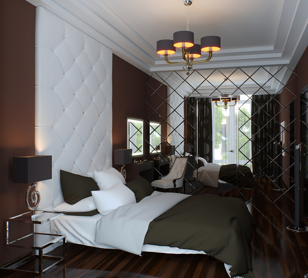 Таун-хаус в Краснодаре