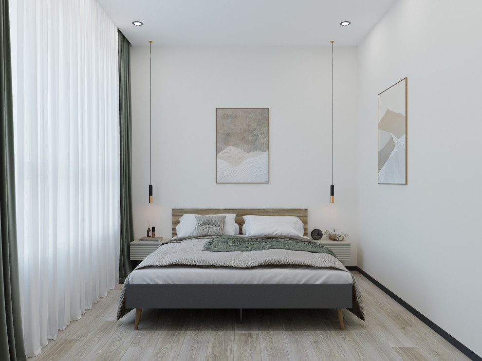 52 990 руб. 2-к квартира, 33.62 кв. м